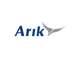 Arik Air