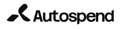 Text world logo