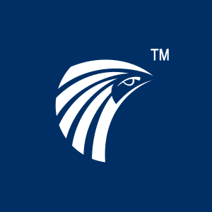 Egypt Air