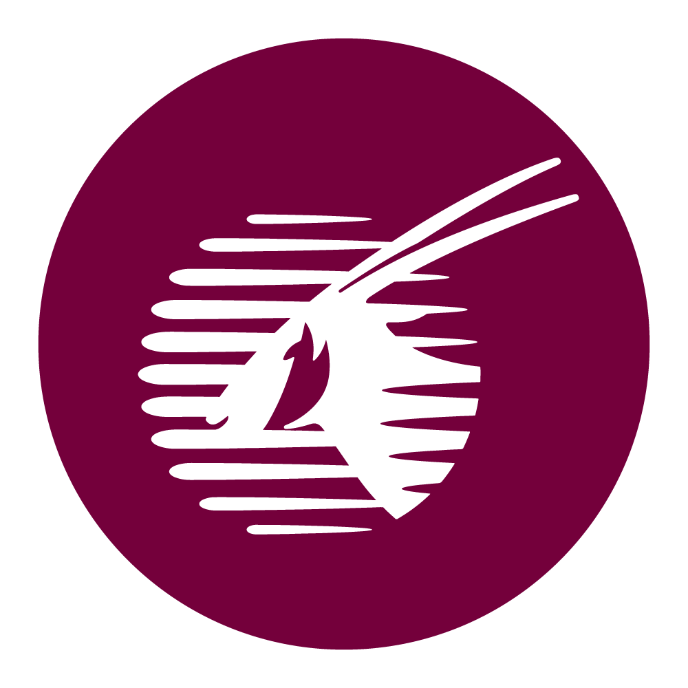 Qatar Airways